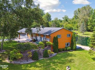 6028 W Wilson Rd, Clio, MI 48420