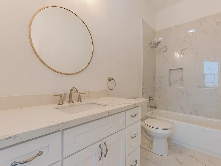 3231 Saint Claude Ave #3231 — Photo 7