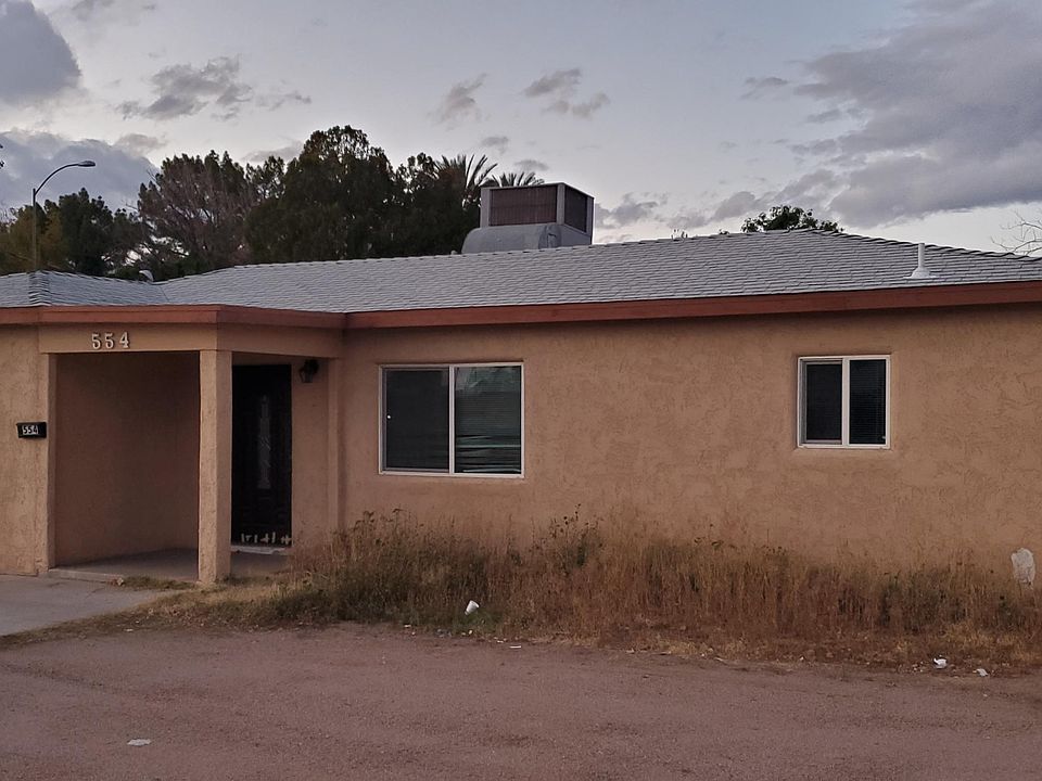 1st image of 554 W University Dr