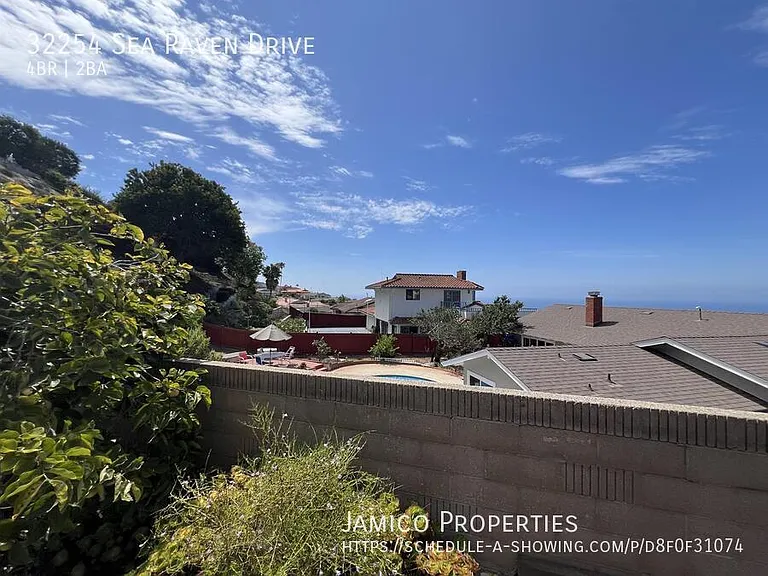 32254 Sea Raven Dr — Photo 25