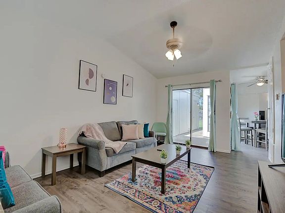 2nd image of 2213 Loreco St