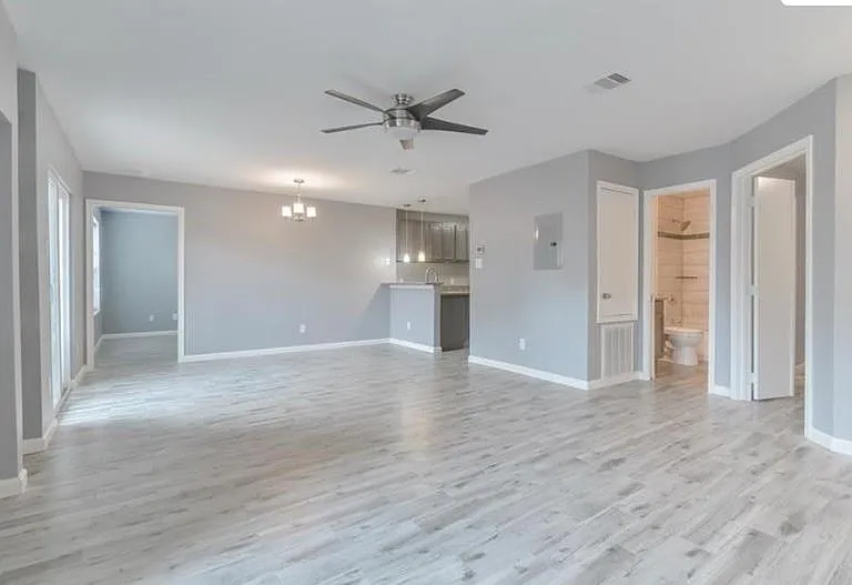 10555 Turtlewood Ct #2104 — Photo 16