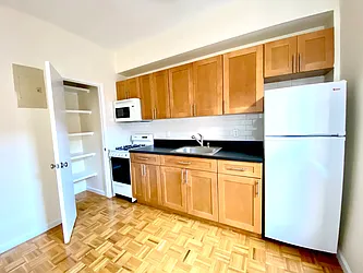 Rented by City & Suburban