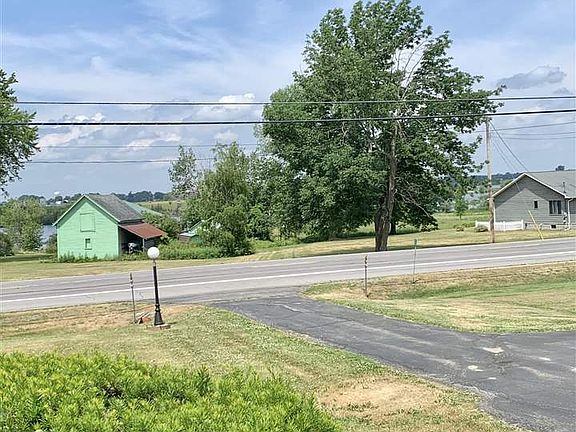 3rd image of 10176 State Highway 37