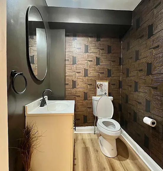 2725 Huntingdon Ave — Photo 9