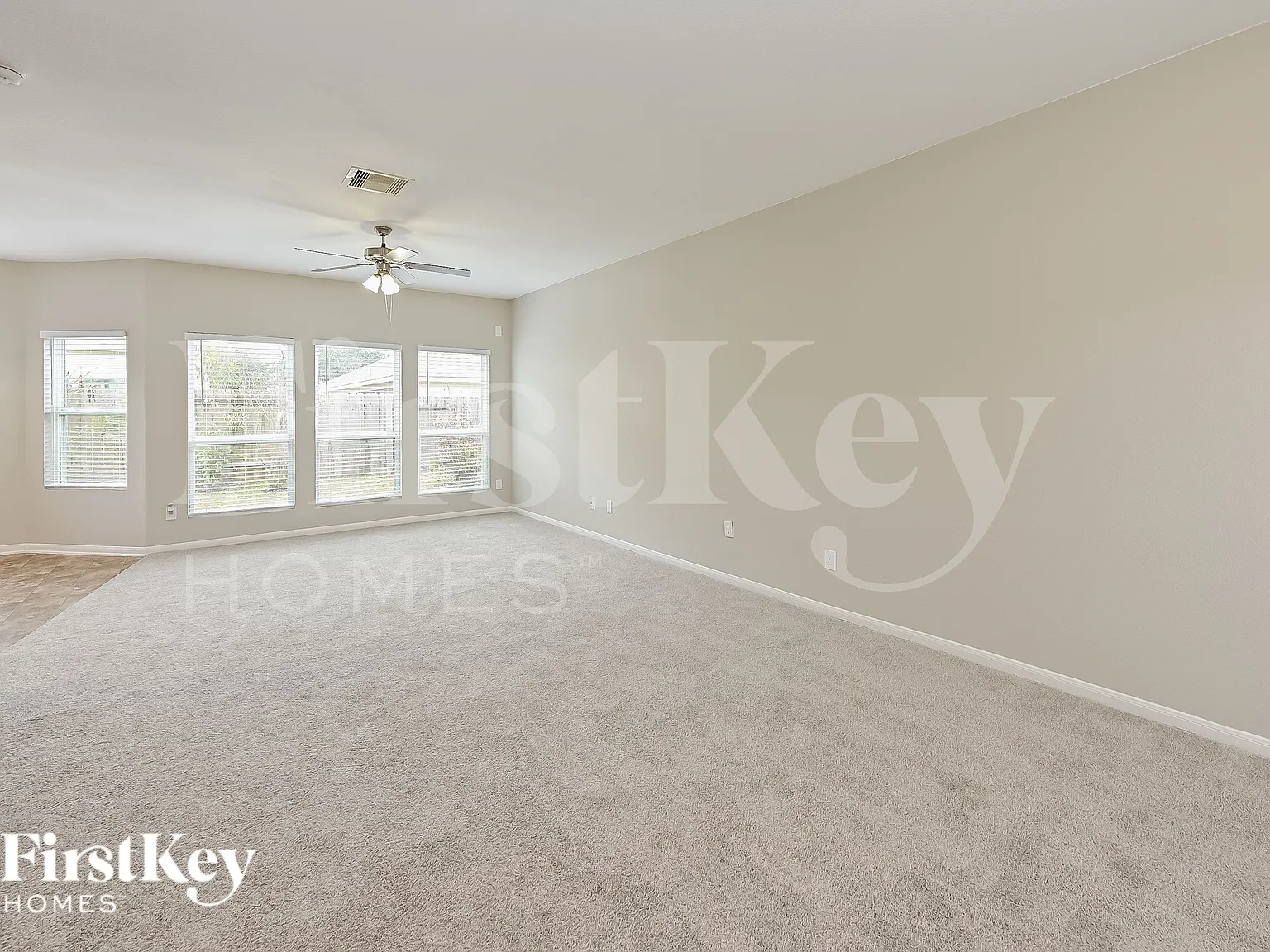 3 bed, 2.0 bath, 2069 sqft, $2,305 — Photo 2