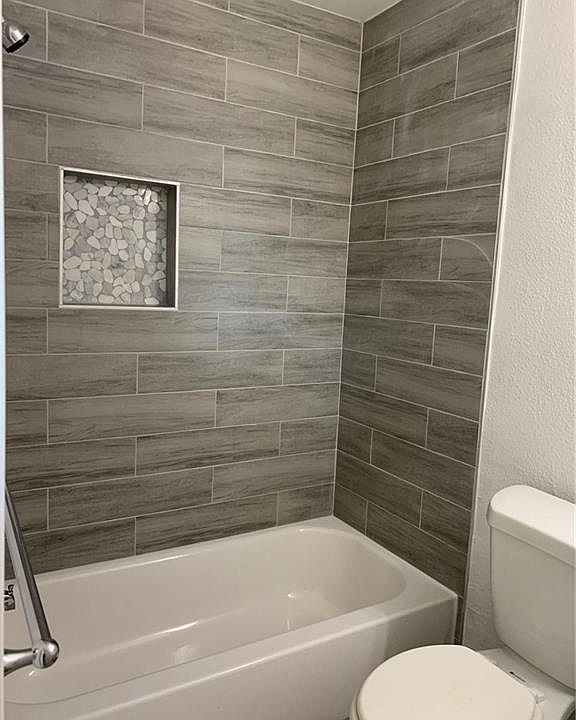 1st image of 7101 E Meadow Bend Dr