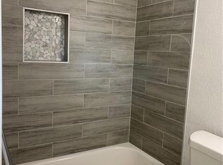 7101 E Meadow Bend Dr, Austin, TX 78724
