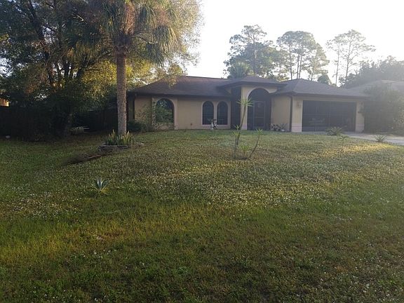 3rd image of 2710 Badger Ln