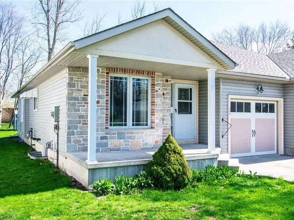 145 Fairview Ave E, Haldimand County, ON N1A 1B2