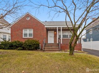 141 Prospect St, South River, NJ 08882