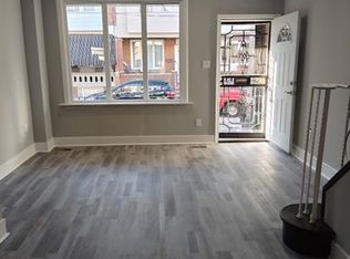 1511 S Newkirk St #1, Philadelphia, PA 19146