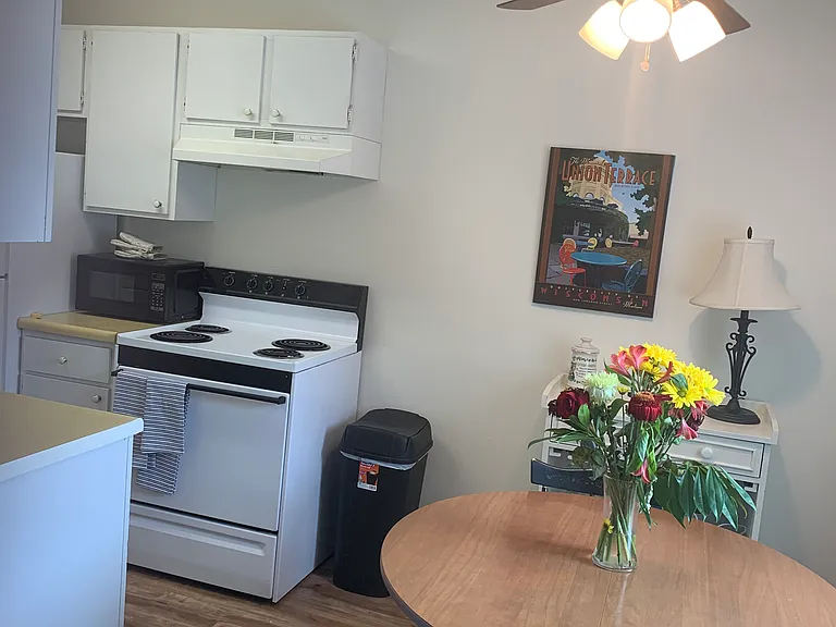 3313 Madison Ave — Photo 12