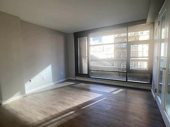3rd image of 120 W 23rd St APT 7b