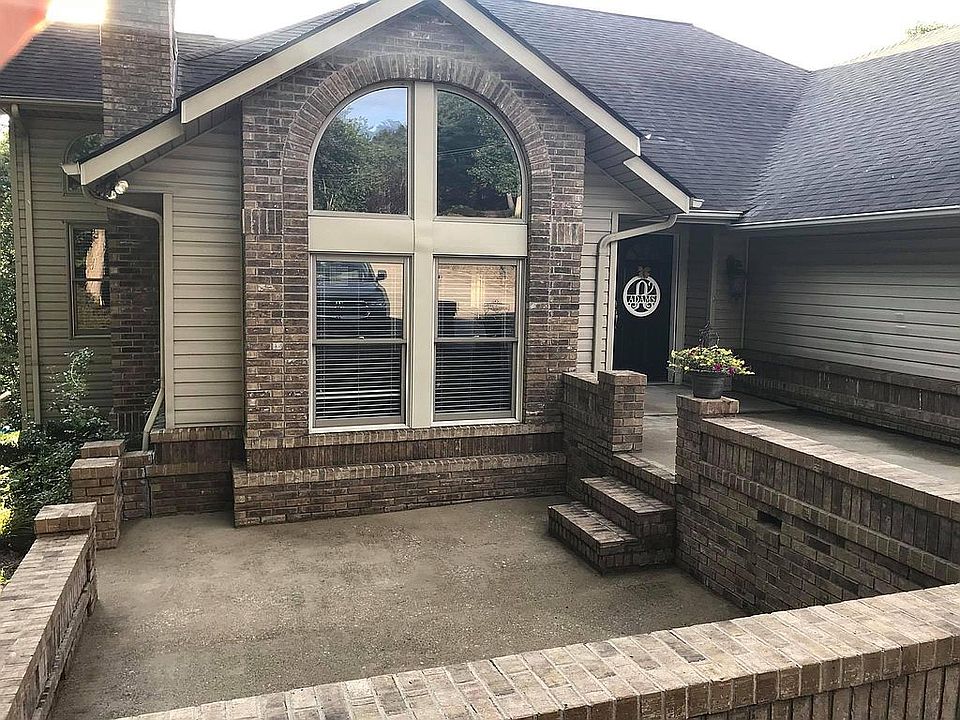 1100 Coldiron Hts, Baxter, KY 40806 Zillow