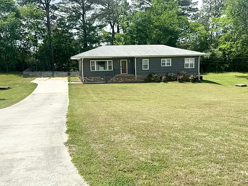 236 Garrison Rd Photo 1