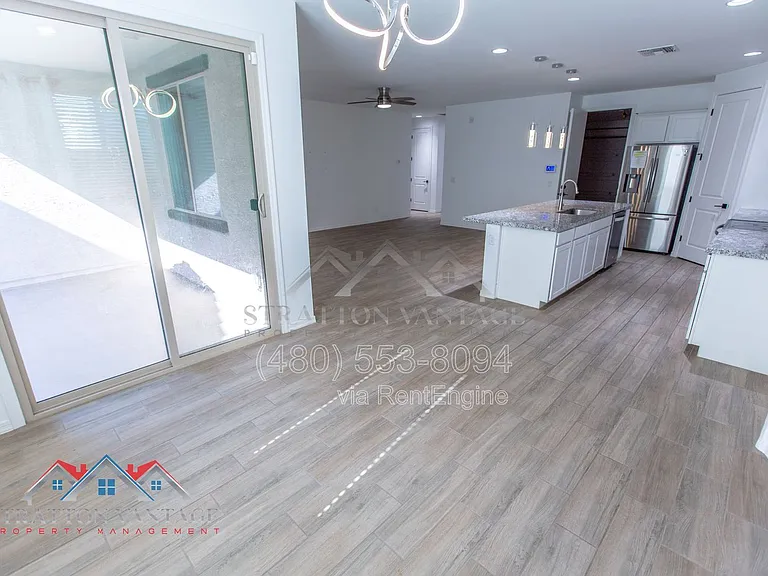 9317 E Static Ave — Photo 11