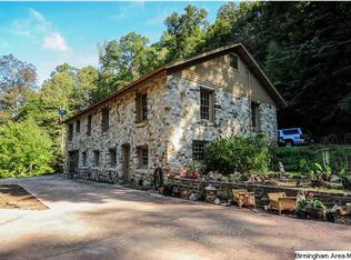 8751 Clayton Cove Rd, Springville, AL 35146