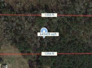 Taylor Rd, Livingston, LA 70754