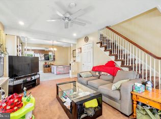 209 Amosland Rd, Holmes, PA 19043
