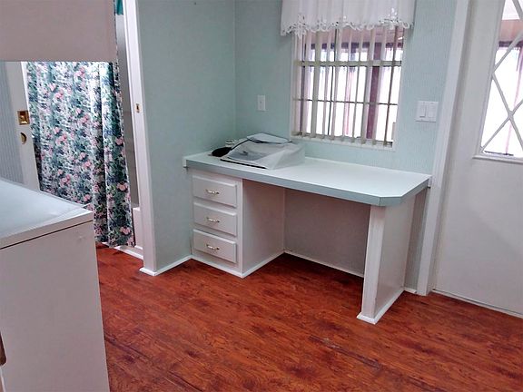 5th image of 1022 E Palm Valley Dr #743