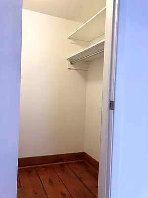 Rented by Spire Group | media 15