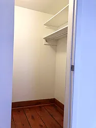 Rented by Spire Group