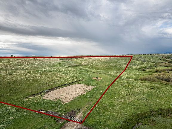 2nd image of Clear Creek & Stark