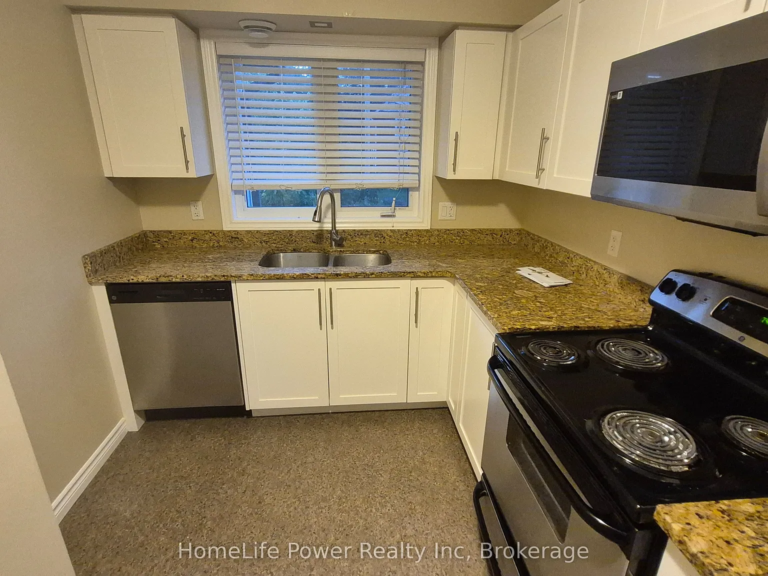 2 bed, $1,950 — Photo 3