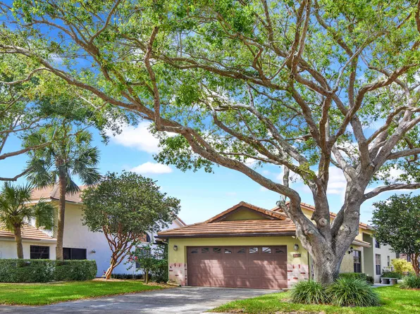 4725 Sherwood Forest Drive, Delray Beach, FL 33445