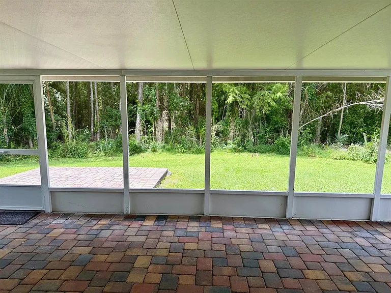 Falcon Point Dr — Photo 21