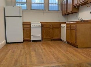 24 Sidlaw Rd APT 2, Brighton, MA 02135