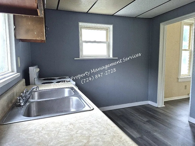 2412 7th Ave #1 — Photo 10