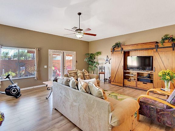3rd image of 18650 N 91st Ave Unit 3601