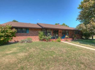 2806 Indiana Ave, Joplin, MO 64804