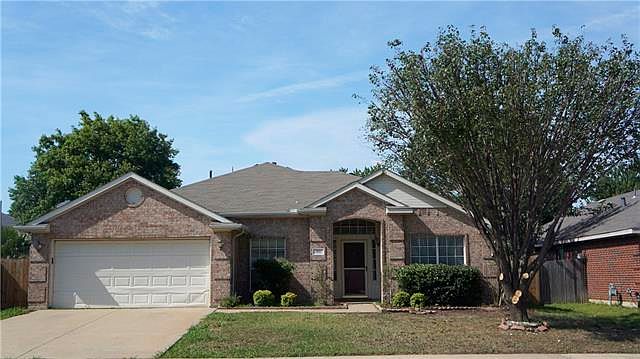 1st image of 303 Ember Glen Dr