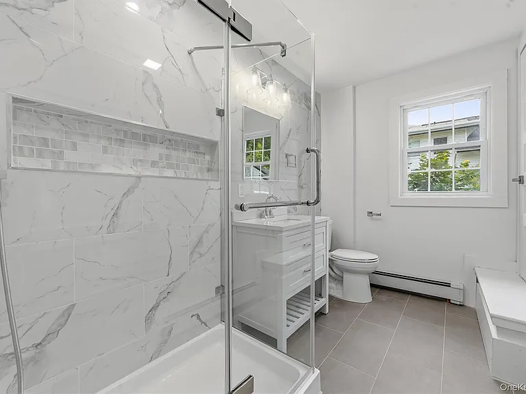 6 North St #2 — Photo 19