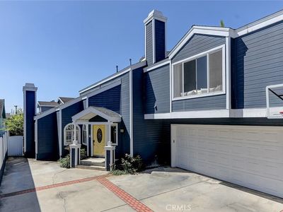 1808 Pullman Ln #B, Redondo Beach, CA, 90278