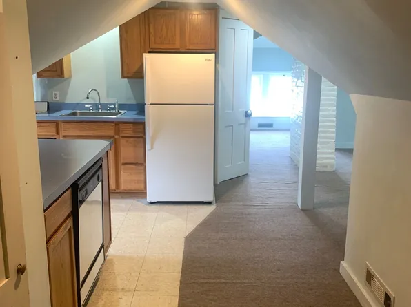30 W Main St, Elizabethville, PA 17023
