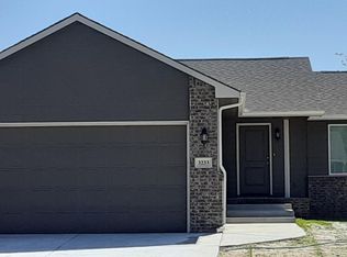 3233 E Shoffner St, Wichita, KS 67216