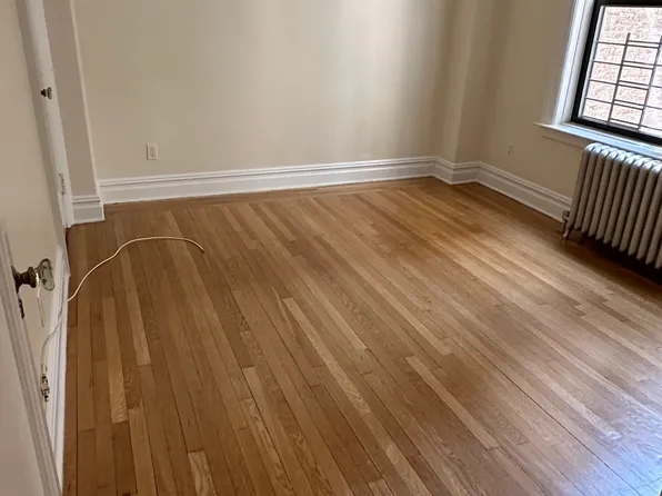 111 East 80th Street image 7 of 11