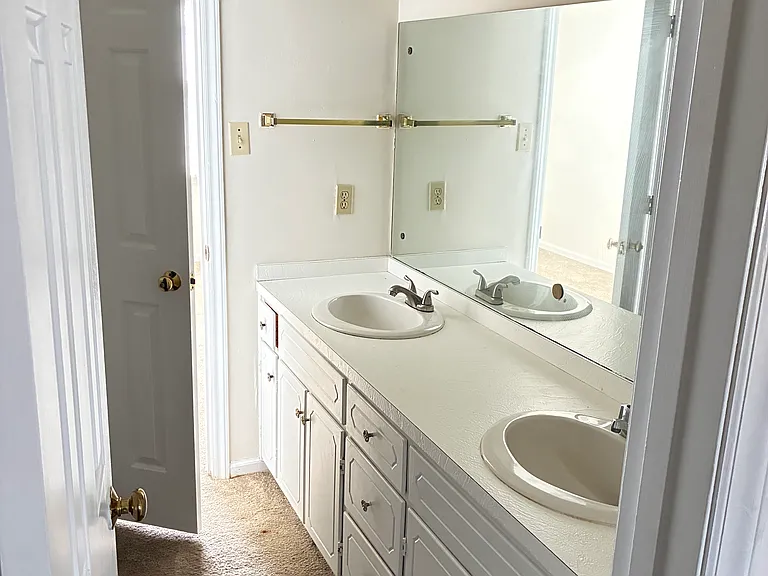 2504 Saint Christopher Cir SW #2 — Photo 15