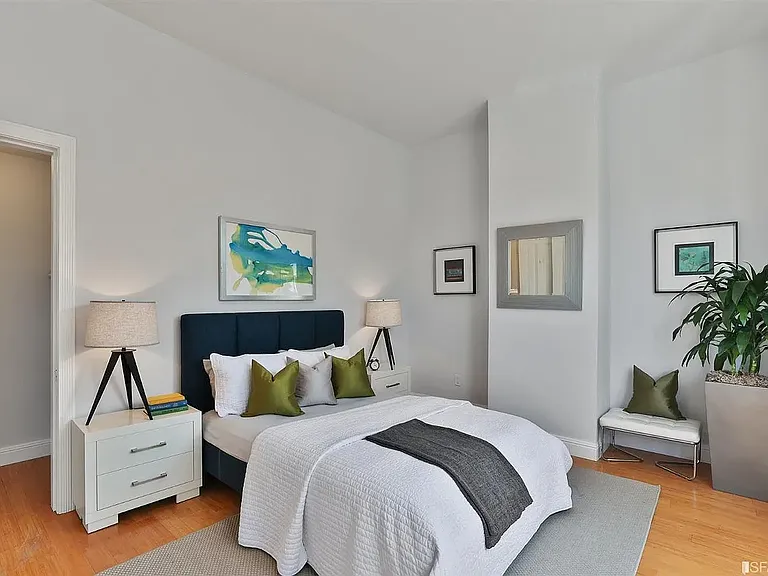 685 Capp St — Photo 18