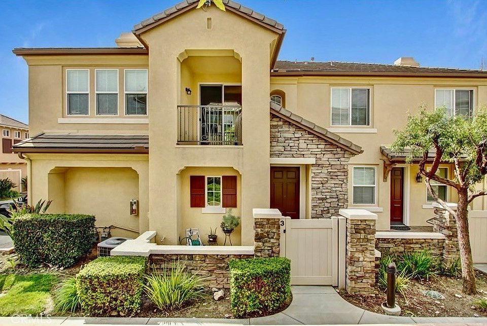 1st image of 7744 Hess Pl Unit 3