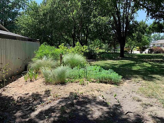 4th image of 2914 Bluestem Ct