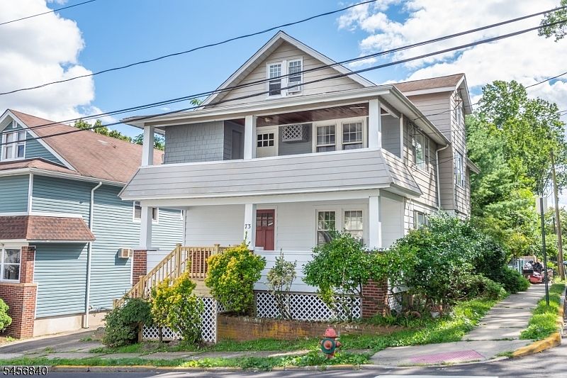 1st image of 73 Buschmann Ave