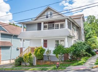 73 Buschmann Ave, Haledon, NJ 07508