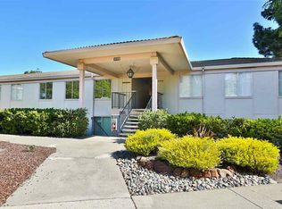 3120 Ptarmigan Dr APT 5, Walnut Creek, CA 94595
