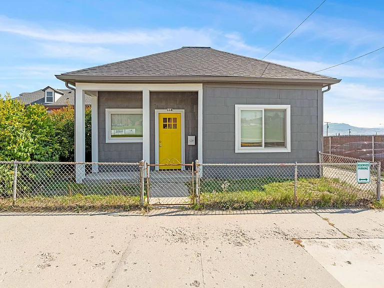 118 E Platinum St — Photo 1