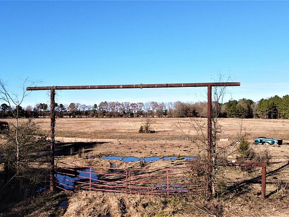 3rd image of 3929 County Road 3204